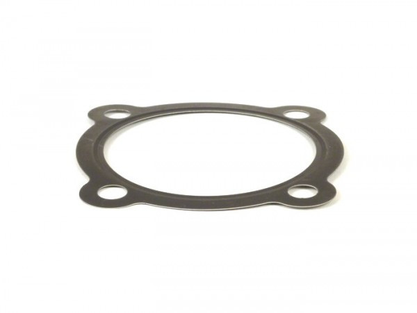 Cylinder Head Gasket Polini 102cc