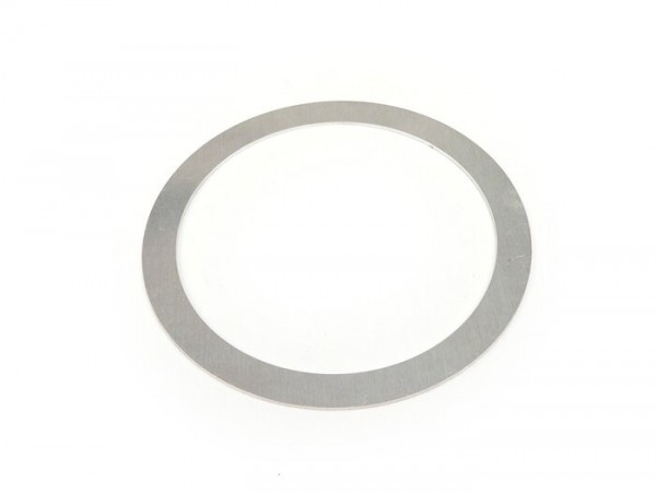 Cylinder Head Gasket Polini 133cc Evolution  0.5mm