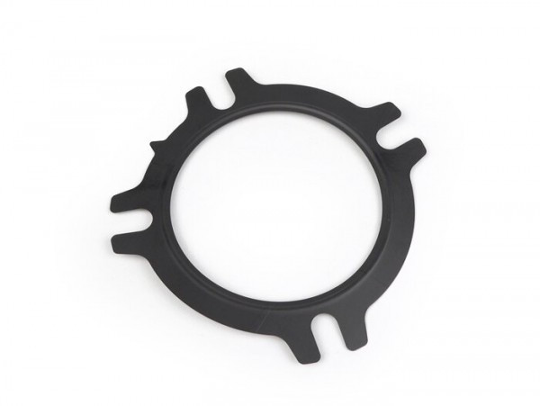 Cylinder Head Gasket Polini 207 / 210 / 221cc