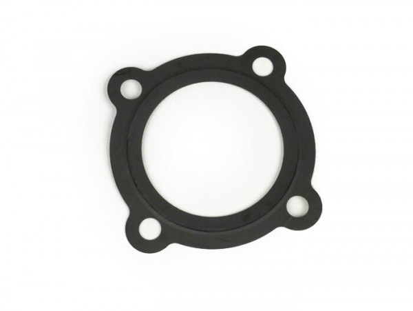 Cylinder Head Gasket Polini 7585cc