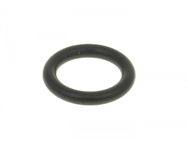 Cylinder Head Stud Bolt Gasket Naraku For Minarelli Am (00) E1