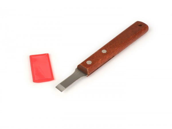 Gasket Scraper Tool Stainless Steel 101 Octane 10mm