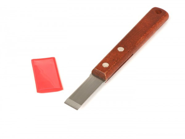 Gasket Remover 101 Octane