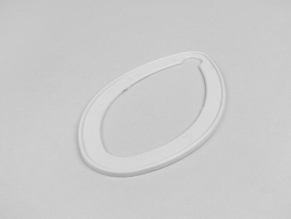 Rubber Gasket Headlight Housing/mudguard Oem Quality