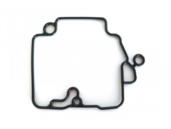 Packing Piaggio Piaggio Zip 2