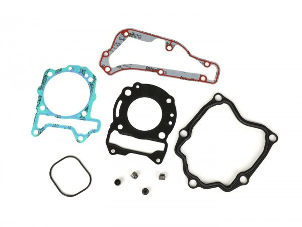 Cylinder Gasket Kit Piaggio Vespa Lx