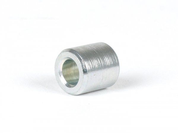 Spacer For Throttle Grip Mounting Screw Casa Lambretta