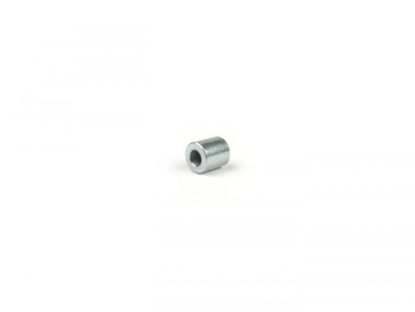 Spacer Bush 4,1x8,0x8,6mm For Horn Piaggio