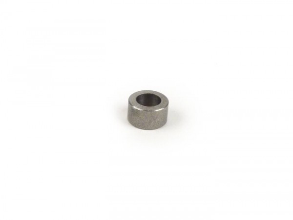 Spacer Bush 8x5x4,5mm For Primary Gear Spring Piaggio