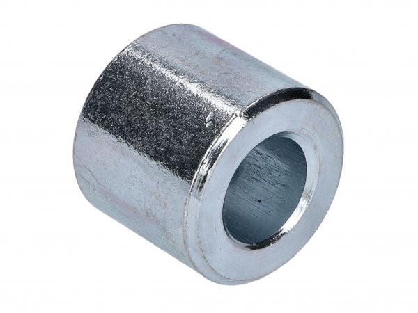 Rear Wheel Spacer Bushing 101 Octane