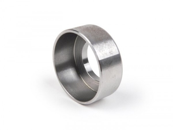 Spacer Bush For Rear Wheel/wheel Bearing Oem Quality