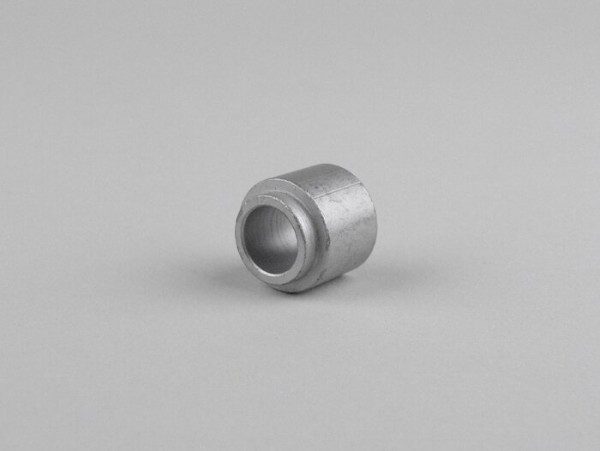 Spacer Bush Swing Arm Piaggio