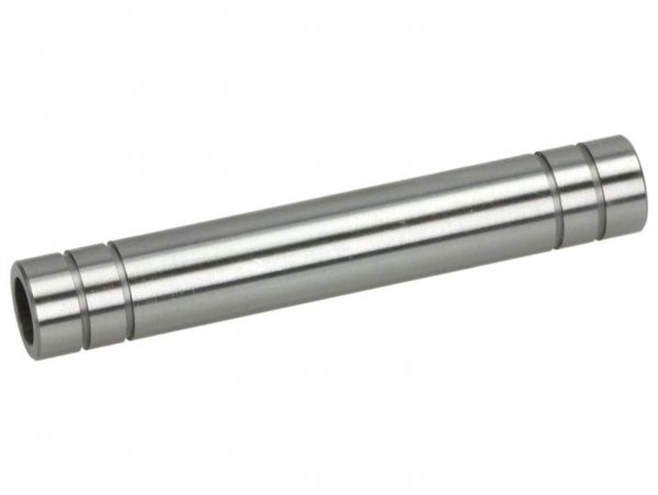 Spacer Sleeve For Centre Stand, Ø=10 X 15.6mm, L=99.0mm Piaggio