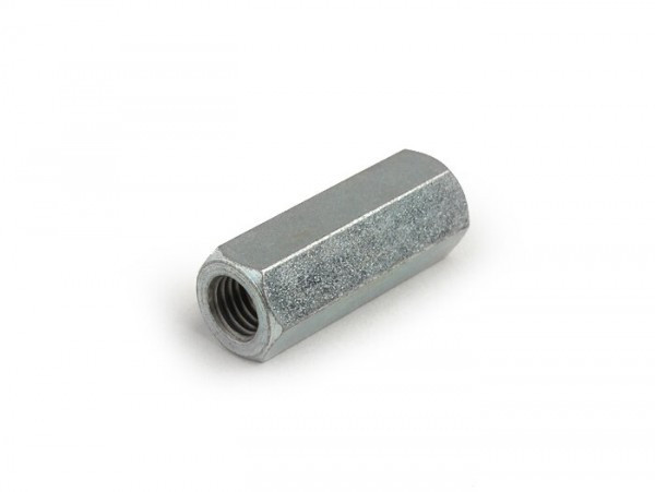 Spacer Nut M7x30mm