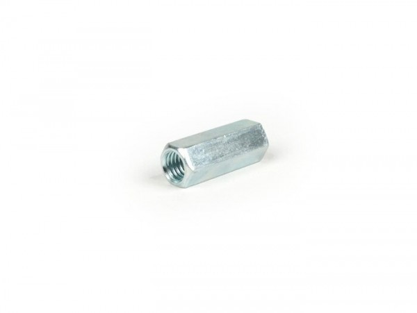 Spacer Nut M8x24mm