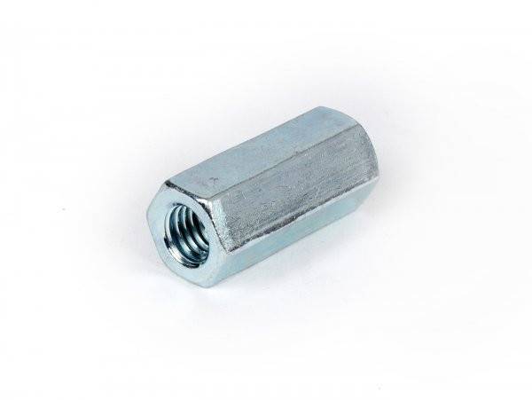 Spacer Nut M8x30mm