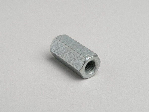 Spacer Nut M8x33mm