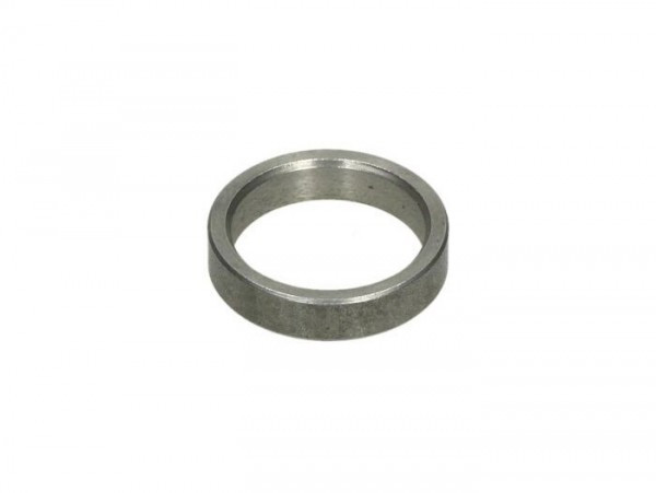 Spacer Ring Variator / Front Pulley Ø=20x26x5.5mm Piaggio Piaggio 50cc