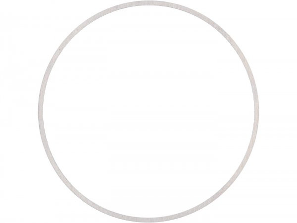 Sapcer Ring BGM Pro
