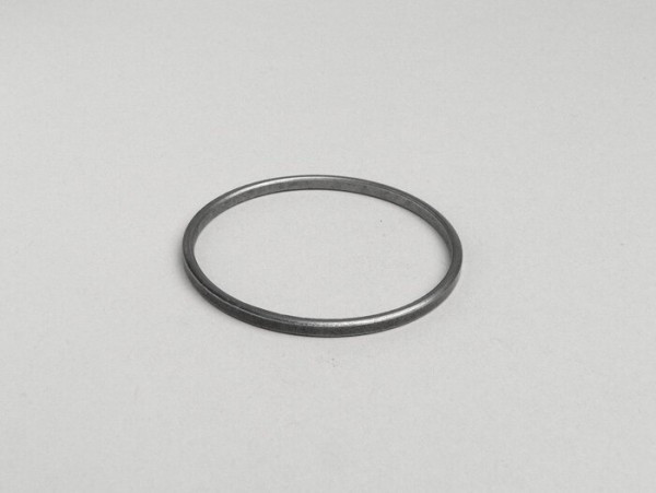 Spacer Ring For Crankshaft Bearing N205 Lambretta