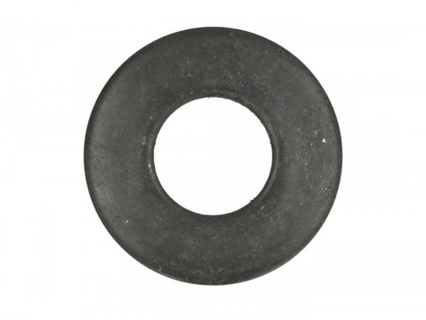 Cupspring Piaggio Gilera Fuoco