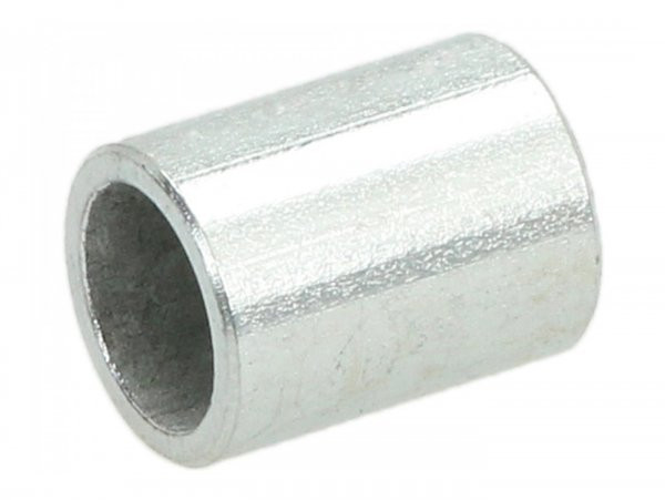 Spacer Piaggio Gilera Gp 800
