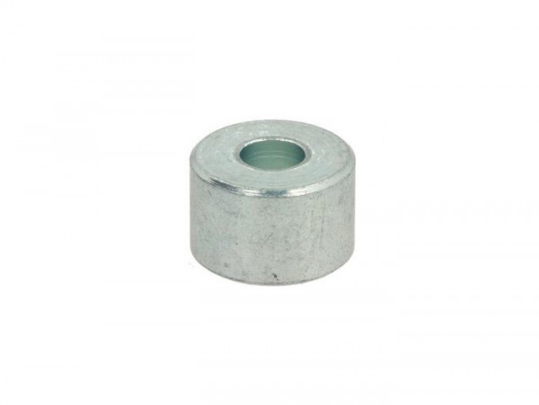Spacer Bush Piaggio