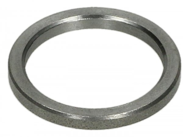 Spacer Ring Variator / Front Pulley Ø=20x26x2.5mm Piaggio Piaggio 50cc