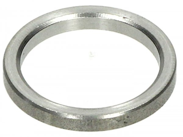 Spacer Ring Variator / Front Pulley Ø=26x20x3.0mm Piaggio Piaggio 50cc