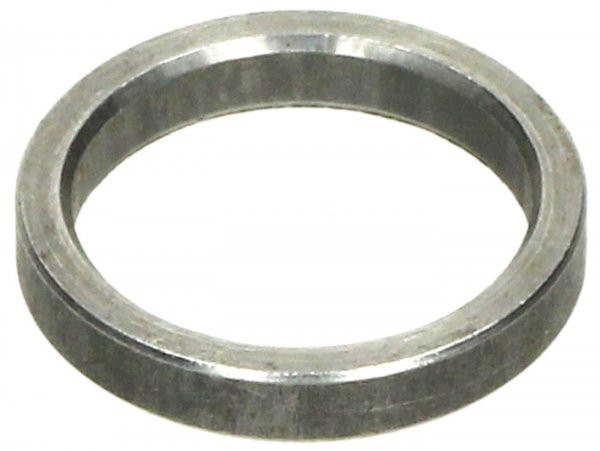 Spacer Ring Variator / Front Pulley Ø=20x26x4.0mm Piaggio Piaggio 50cc