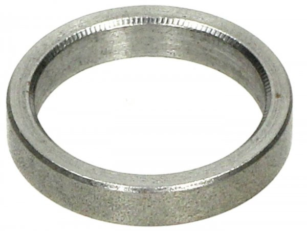 Spacer Ring Variator / Front Pulley Ø=20x26x4.5mm Piaggio Piaggio 50cc