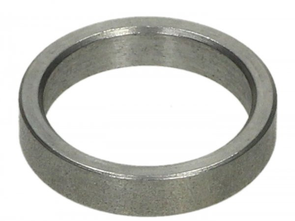 Spacer Ring Variator / Front Pulley Ø=20x26x5.0mm Piaggio Piaggio 50cc