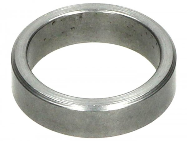 Spacer Ring Variator / Front Pulley Ø=20x26x6.5mm Piaggio Piaggio 50cc