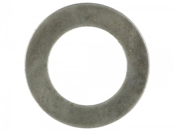 Spacer Ring 16x26x1mm Drive Shaft Piaggio Piaggio 50cc (1998-)