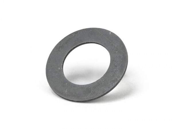 Spacer Ring Front Brake Cam Vespa  Piaggio Piaggio 50cc 2stroke (-1998)