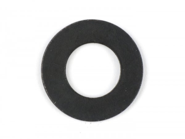 Spacer/washer For Fork Link Axle Vespa
