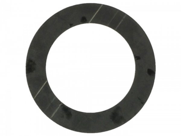 Spacer Ring For Kickstarter Shaft Ø=16.3x23.8mm Piaggio