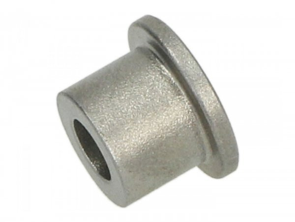 Spacer Piaggio Gilera Fuoco