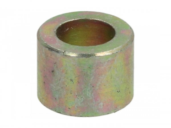 Spacer Bush Piaggio