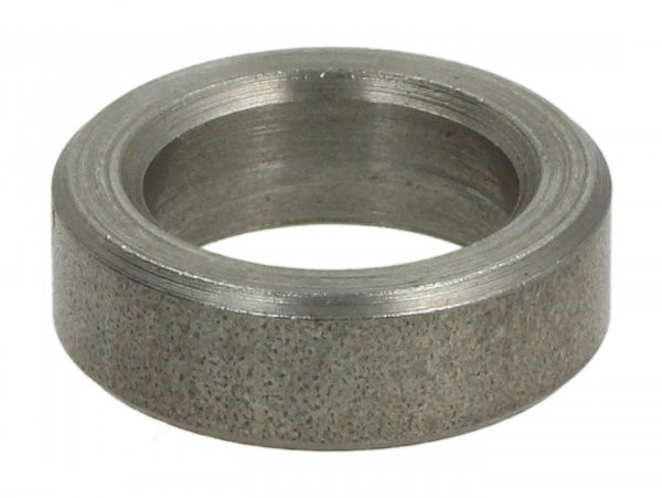 Spacer Piaggio Vespa S