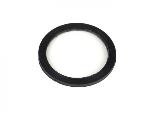 Spacer Ring Throttle Tube, Outer 24x31x1.7mm Lml Plastic Px