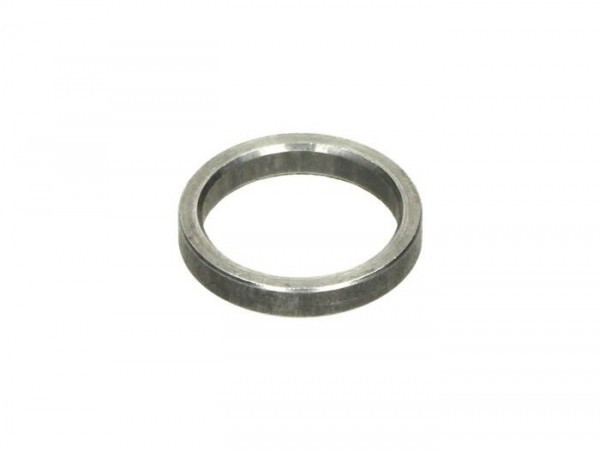 Spacer Ring Variator / Front Pulley Ø=20x26x3.5mm Piaggio Piaggio 50cc