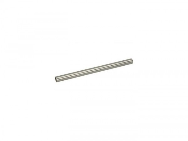 Spacer Piaggio Gilera Runner Rst