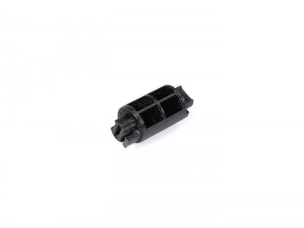 Spacer For Steering Lock/ignition Switch Oem Quality