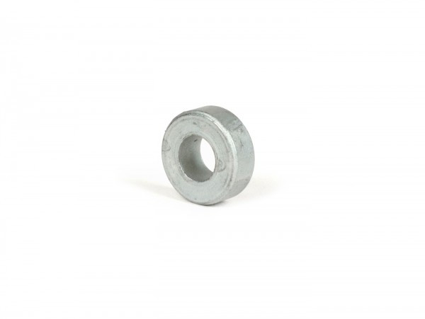 Spacer Wheel Rim For Abs Sensor Ring Piaggio  Rear (5 Pcs Needed)