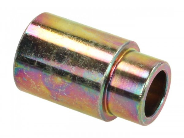 Spacer Piaggio Gilera Fuoco