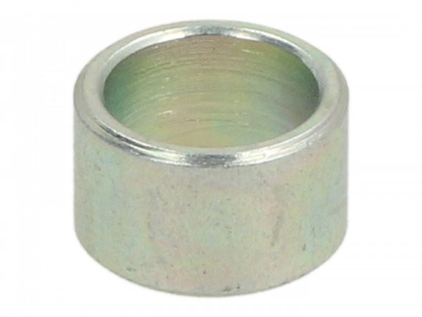 Spacer Piaggio Gilera Fuoco