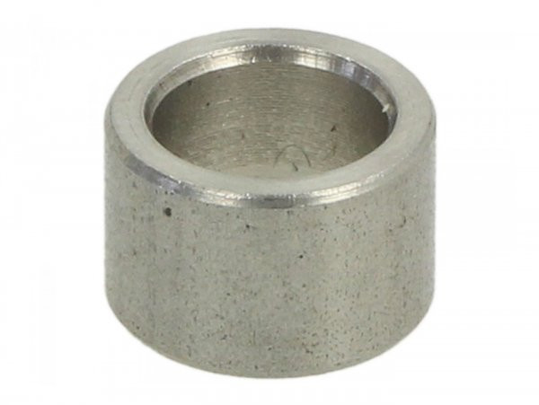 Spacer Piaggio Gilera Fuoco