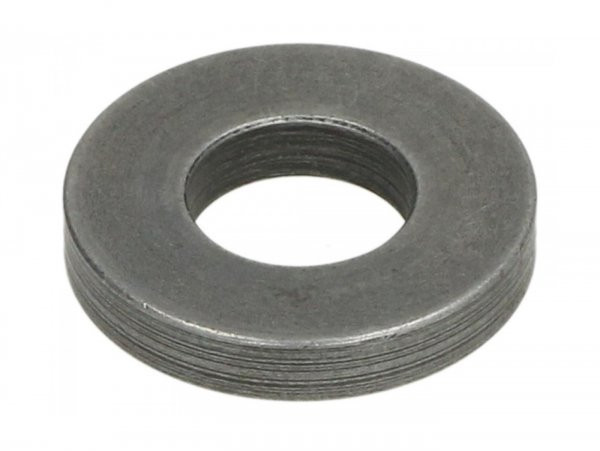 Spacer Piaggio Gilera Fuoco