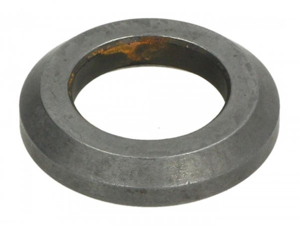 Spacer Piaggio Gilera Fuoco